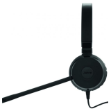Casti JABRA EVOLVE 30 II UC STERE USB/HEADB NOISE CANCEL USB CONNECTOR 5399-829-309