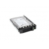 HDD / SSD Fujitsu SSD SATA 6G 480GB Read-Int. 3.5 H-P EP S26361-F5700-L480