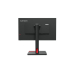 Monitor Lenovo T24i-30 63CFMATXEU   