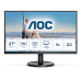 MONITOR 27 AOC Q27B3MA MONITOR 27 AOC Q27B3MA