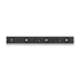ZYXEL XS3800-28-ZZ0101F Zyxel XS3800-28 24-port GbE L2+ Switch 4xRJ45 10GbE, 8x RJ45/SFP+, 16xSFP+ 10GbE