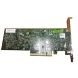 NIC BROADCOM 57416 DP 10G BASET PCIE ADAPTER FULL HEIGHT         IN