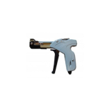 Cleste pentru fasete metalice - ELEMATIC, 5407 