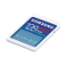 Card memorie Samsung MICROSD PRO PLUS 128GB UHS1 MB-SD128S/EU Card memorie Samsung MICROSD PRO PLUS 128GB UHS1 MB-SD128S/EU