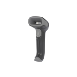 Scanner coduri de bare Honeywell EMEA&ANZ USB Kit: Omni-directional, 1D, PDF,2D, black scanner (1472g2D-2),charge & communication base (CCB01-010BT-V1N), USB Type A 3.0m 1472G2D-2USB-5-R