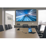 Docking Station StarTech USB-C MULTIPORT ADAPTER/. DKT31CMDPHPD
