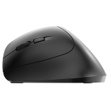 Mouse CHERRY MW 4500 LEFT WIRELESS/ JW-4550