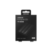 SSD Extern Samsung,T7 Shield, 2TB, USB 3 MU-PE2T0S/EU