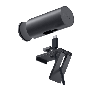 Camera Web DELL ULTRASHARP WEBCAM/. WB7022-DEMEA