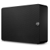 Seagate EXPANSION DESKTOP EXT.DRIVE12TB/3.5IN USB 3.0 GEN 1 EXTERNAL HDD STKP12000400