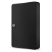 Seagate EXPANSION PORTABLE DRIVE 5TB/2.5IN USB 3.0 GEN 1 EXTERNAL HDD STKM5000400