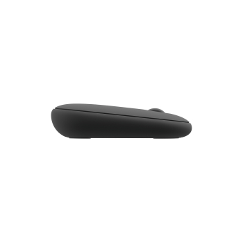 Tastatura Logitech MK470 SLIM COMBO - GRAPHITE/HRV-SLV - 2.4GHZ - N/A INTNL-973 920-009264