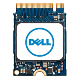 DELL M.2 PCIE NVME GEN 3X4 CLASS 35 2230 SOLID STATE DRIVE - 1TB AB673817