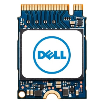 DELL M.2 PCIE NVME GEN 3X4 CLASS 35 2230 SOLID STATE DRIVE - 1TB AB673817