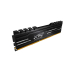 Memorie ADATA DDR4 16GB 3600 AX4U360016G18I-SB10 