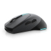 Mouse MSE DELL GAMING AW610M WIRELESS S 545-BBCI