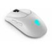 Dell DL MOUSE AW720M GAMING ALIENWARE W TRI-M 545-BBDO