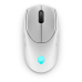 Dell DL MOUSE AW720M GAMING ALIENWARE W TRI-M 545-BBDO