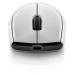 Dell DL MOUSE AW720M GAMING ALIENWARE W TRI-M 545-BBDO