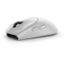 Dell DL MOUSE AW720M GAMING ALIENWARE W TRI-M 545-BBDO