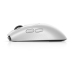 Dell DL MOUSE AW720M GAMING ALIENWARE W TRI-M 545-BBDO