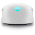 Dell DL MOUSE AW720M GAMING ALIENWARE W TRI-M 545-BBDO