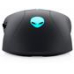 Dell Alienware Wired Gaming Mouse AW320M 545-BBDS