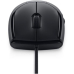 Dell Alienware Wired Gaming Mouse AW320M 545-BBDS