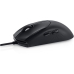Dell Alienware Wired Gaming Mouse AW320M 545-BBDS