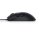 Dell Alienware Wired Gaming Mouse AW320M 545-BBDS