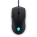 Dell Alienware Wired Gaming Mouse AW320M 545-BBDS