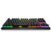 Tastatura Dell DL AW Tenkeyless Gaming Keyboard AW420K 545-BBDY
