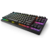 Tastatura Dell DL AW Tenkeyless Gaming Keyboard AW420K 545-BBDY