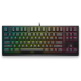 Tastatura Dell DL AW Tenkeyless Gaming Keyboard AW420K 545-BBDY