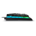 Tastatura Dell DL AW Tenkeyless Gaming Keyboard AW420K 545-BBDY