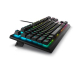 Tastatura Dell DL AW Tenkeyless Gaming Keyboard AW420K 545-BBDY