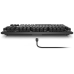 Tastatura Dell DL AW Tenkeyless Gaming Keyboard AW420K 545-BBDY