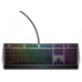 Tastatura Dell DL AW RGB MEC GAMING KEYBOARD AW510K 545-BBCL