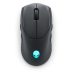 Mouse MSE DELL GAMING AW720M WIRELESS MOON S 545-BBDN