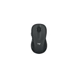 Tastatura Logitech MK545 ADVANCED WRLS COMBO/N/A - FRA 2.4GHZ N/A CENTRAL-419 920-008982
