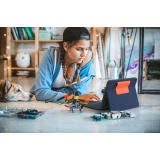 Tastatura Logitech RUGGED COMBO 3 TOUCH BLUE/BLUE - DEU - EMEA 920-010361 Tastatura Logitech RUGGED COMBO 3 TOUCH BLUE/BLUE - DEU - EMEA 920-010361