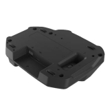 Docking Station Zebra EVM KIT, 1 SLOT AND 1 SPARE BATTERY ETHERNET & USB COMMUNICATIONS CRADLE FOR TC5X TERMINALS, INC. PWR-BGA12V50W0WW, DC CABLE CBL-DC-388A1- CRD-TC5X-2SETH-02 Docking Station Zebra EVM KIT, 1 SLOT AND 1 SPARE BATTERY ETHERNET & USB COMMUNICATIONS CRADLE FOR TC5X TERMINALS, INC. PWR-BGA12V50W0WW, DC CABLE CBL-DC-388A1- CRD-TC5X-2SETH-02
