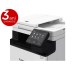 Imprimanta CANON MF752CDW A4 COLOR LASER MFP 5455C012AA Imprimanta CANON MF752CDW A4 COLOR LASER MFP 5455C012AA