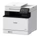 Imprimanta CANON MF752CDW A4 COLOR LASER MFP 5455C012AA Imprimanta CANON MF752CDW A4 COLOR LASER MFP 5455C012AA