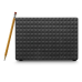 Seagate EXPANSION DESKTOP EXT.DRIVE18TB/3.5IN USB 3.0 GEN 1 EXTERNAL HDD STKP18000400