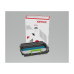 XEROX B310 DRUM CARTRIDGE/(40000 PAGES) 013R00690 XEROX B310 DRUM CARTRIDGE/(40000 PAGES) 013R00690