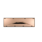 Tastatura CHERRY DW 9100 SLIM SWITZERLAND/ JD-9100CH-2