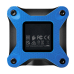 Stick USB SSD Extern, Adata, SD620, 1TB, U3.2A, 52 SD620-1TCBL