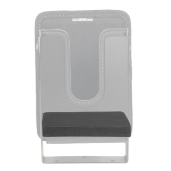 Mobilis HOLSTER FORKLIFT/ 031015