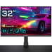 GIGABYTE M32U-AE GAMING MONITOR M32U AE 